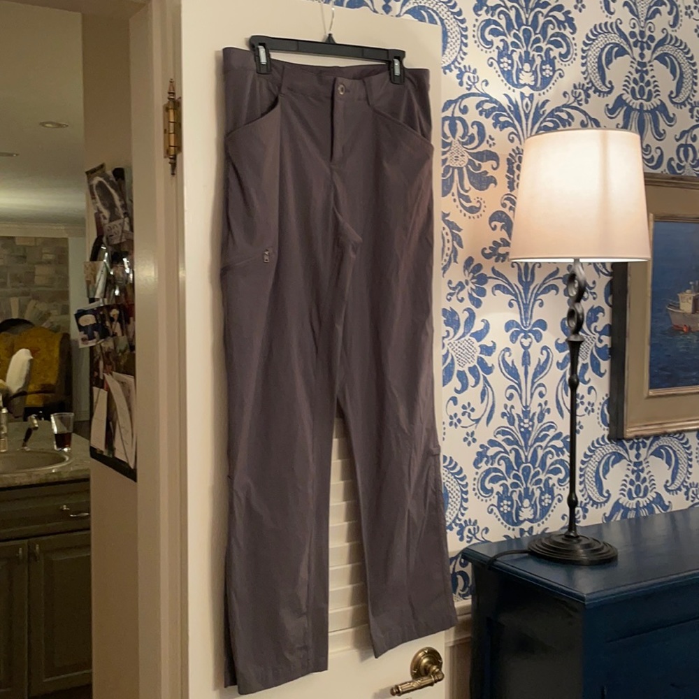 Patagonia Pant